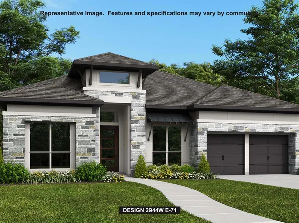 196 Kingswood Dr, Bastrop, TX 78602