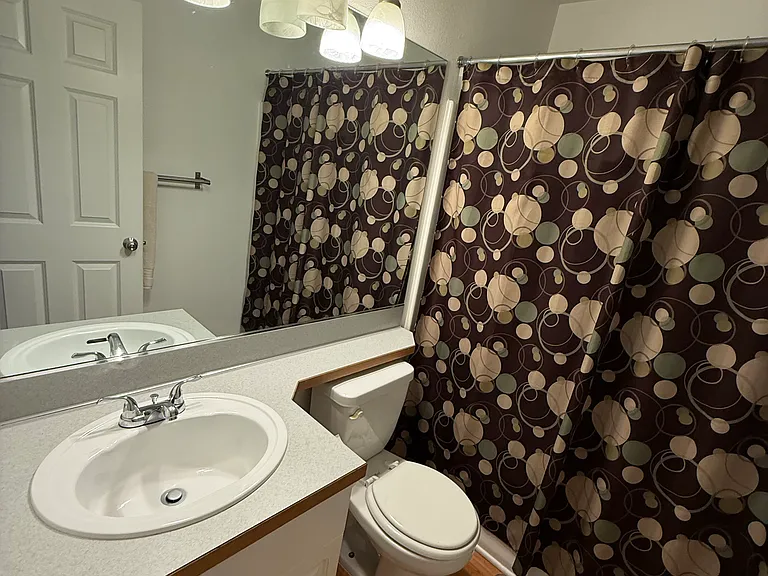 13400 Dumas Rd — Photo 7
