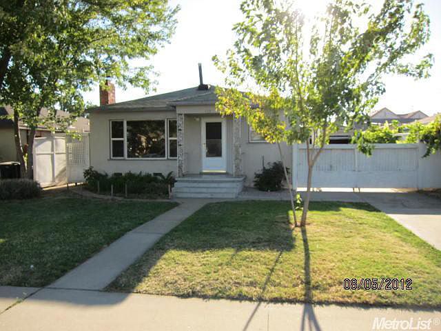 1st image of 433 San Juan Dr