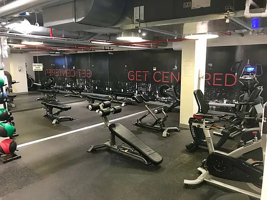 Rented by Nest Seekers International | media 24