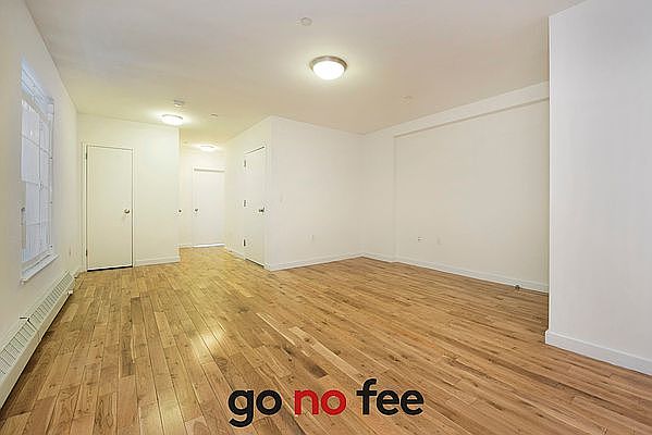 1st image of 63 W 137th St APT 1A