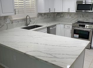 28020 Pebble Beach Dr, Menifee, CA 92586