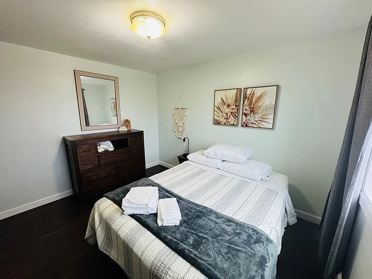 2428 Canyon Lake Dr — Photo 11