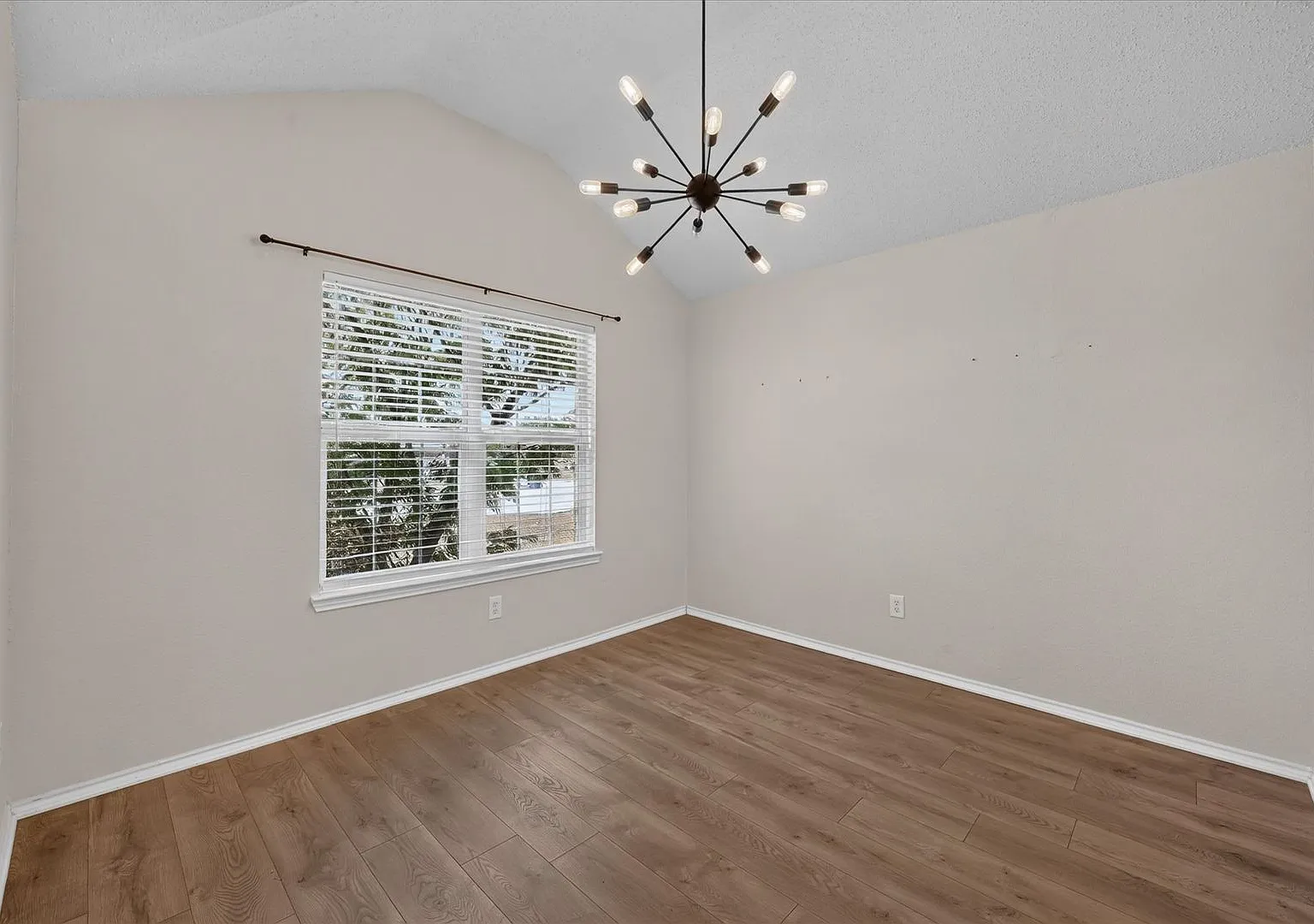 Adorable 3/2/2 in Burleson Available NOW! — Photo 2