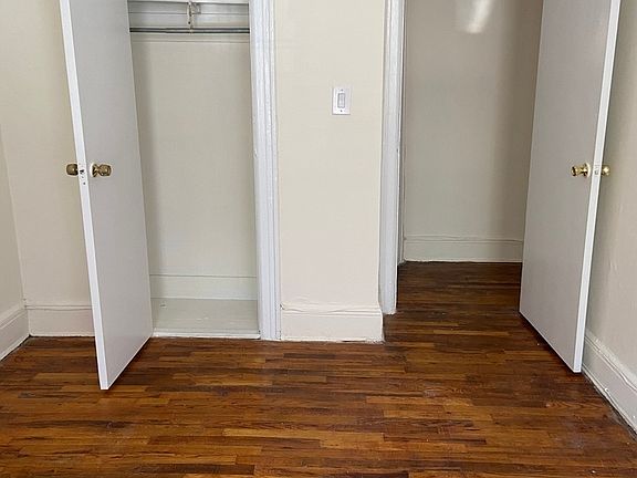 4th image of 28-23 42nd St #A