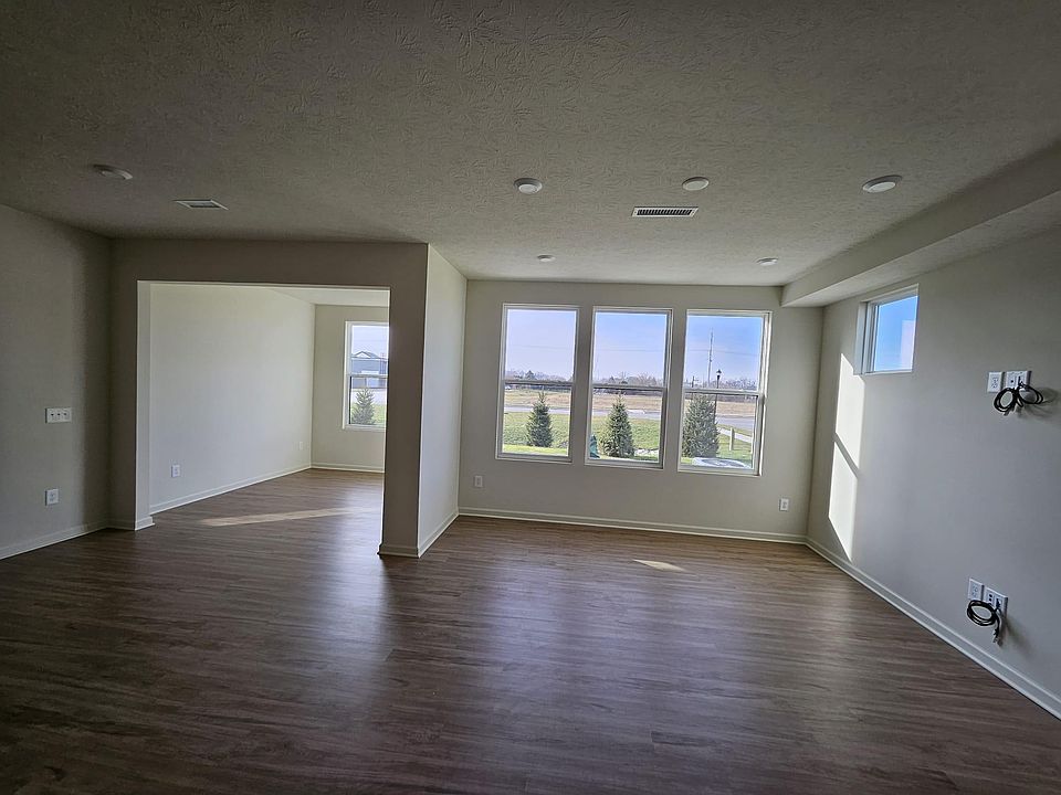 3260 Morab Dr, Zionsville, IN 46077 Zillow