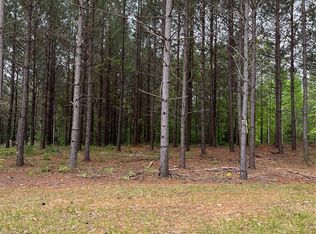 10300 Fink Rd #3, Mount Pleasant, NC 28124