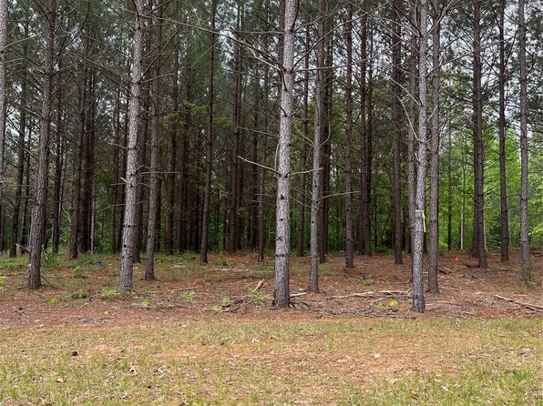 10300 Fink Rd #3, Mount Pleasant, NC 28124