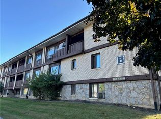 260 N Main St APT B39, Spring Valley, NY 10977