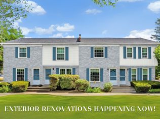 125 Bard Dr, Hudson, OH 44236