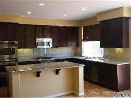 3rd image of 35641 Verde Vista Way