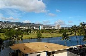 1st image of 2281 Ala Wai Blvd APT 604