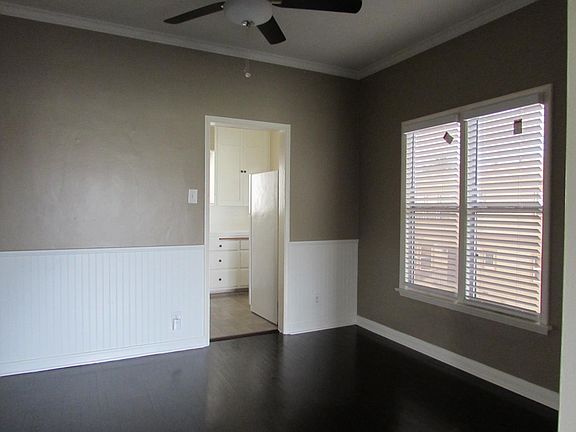 5th image of 5202 E 1st St #2