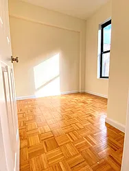 Rented by City & Suburban