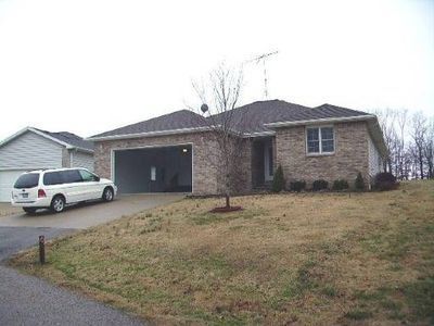 105 Trevino Rd, Gravois Mills, MO, 65037