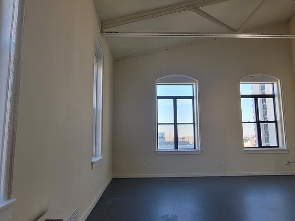 5th image of 1329-49 Lombard St #606
