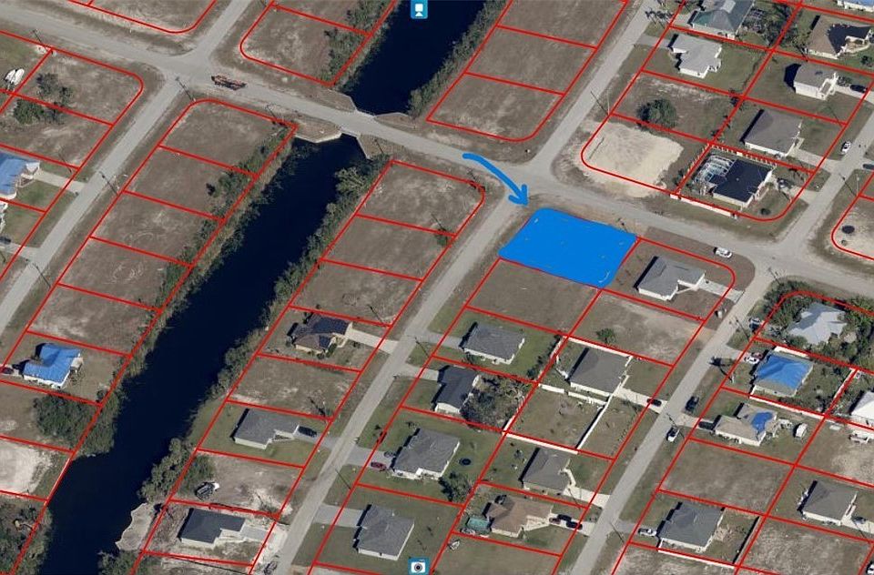1st image of 2835 NW 4th Pl