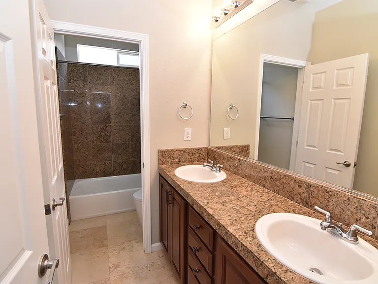 6773 Kiskadee Dr — Photo 24