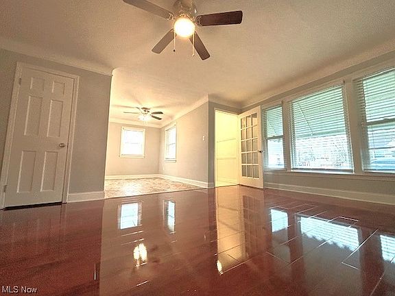 4th image of 1457 Orchard Heights Dr