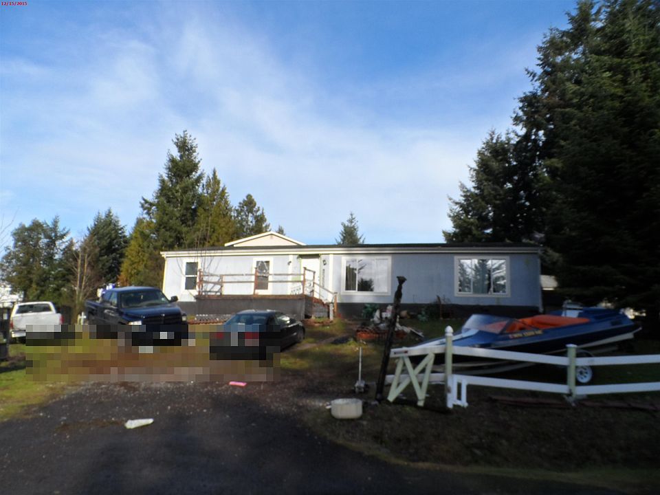 1st image of 12322 223rd Ave E