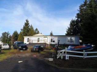 12322 223rd Ave E, Bonney Lake, WA 98391