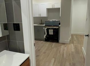 1801 Weeks Ave #5J, Bronx, NY 10457