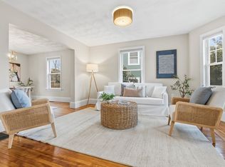 5 Pickett St, Beverly, MA 01915