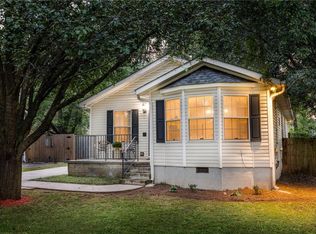 901 Winfield Ave SE, Atlanta, GA 30316