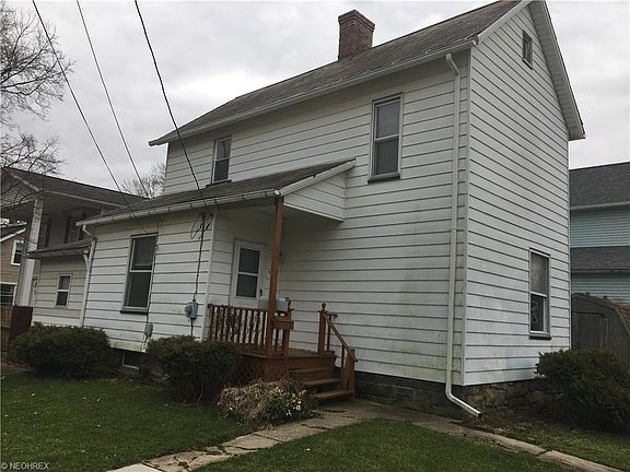 2nd image of 134 Pritchard Ave