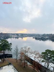 (Undisclosed Address), Hot Springs, AR, 71913