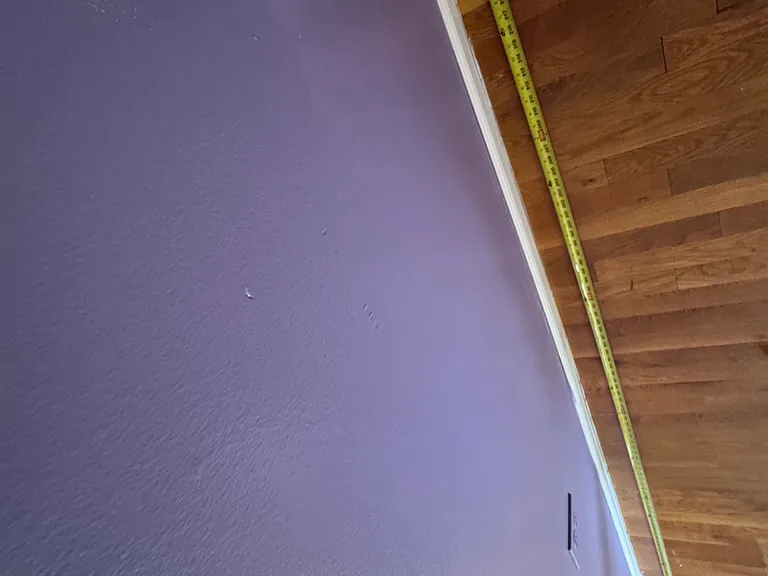 20 Poinier St #2 — Photo 14