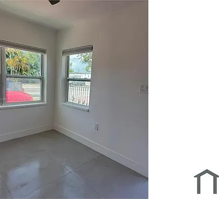 615 NE 3rd St #1 — Photo 13