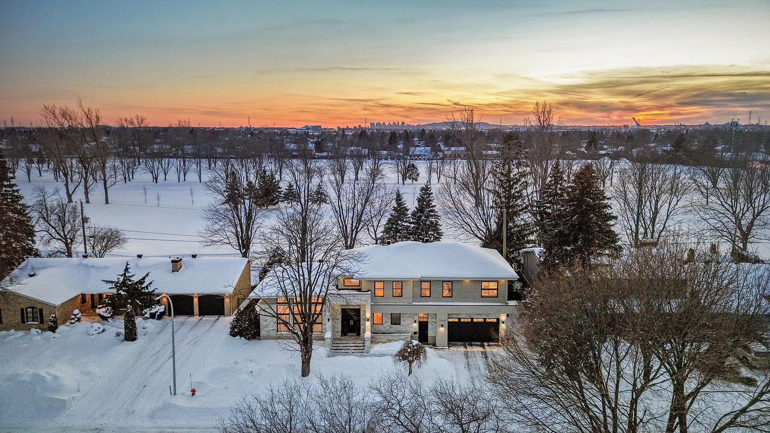 1016 Rue Amile Nelligan