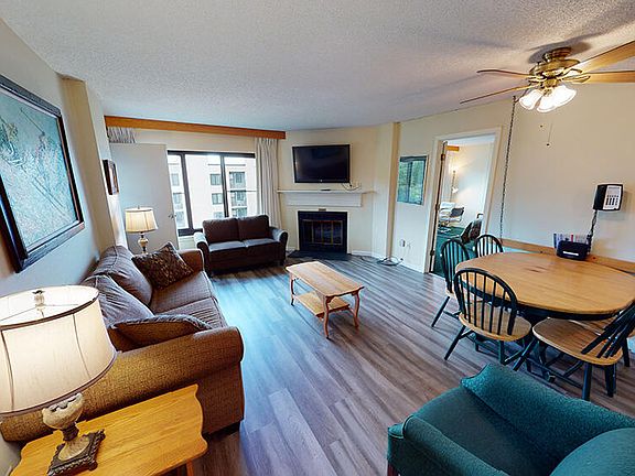 3rd image of 862 Silver Creek Ln #1606-1608