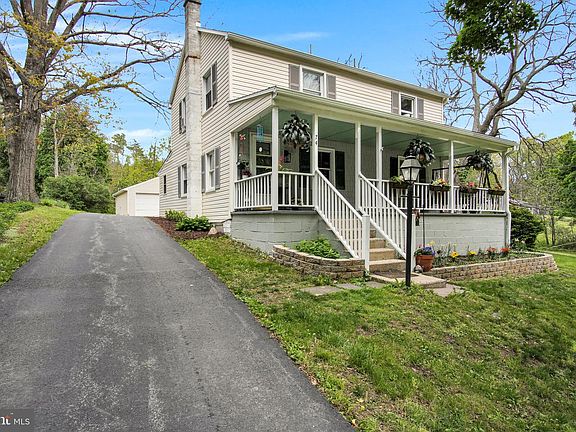 4th image of 74 Beechcliff Dr
