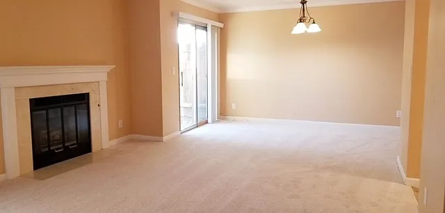 81 Knight Ln — Photo 3