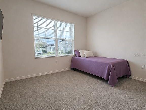 2nd image of 1117 GRIFFON AVENUE