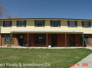 1337 Merl Pl #1, Longmont, CO 80501