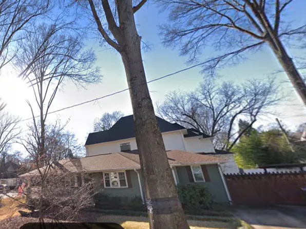 300 Fieldbrook Pl, Charlotte, NC 28209