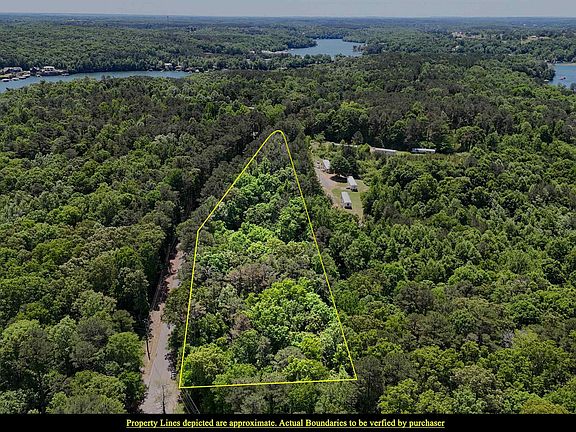 3rd image of 2976 County Road 351
