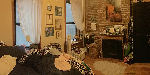 Rented by Mason Group LLC