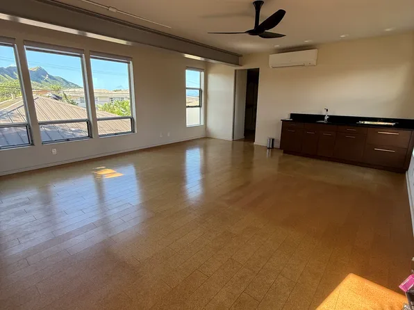 (undisclosed Address), Honolulu, HI 96815
