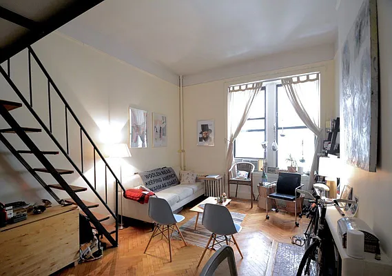 Rented by Cooper & Cooper Real Estate | media 67