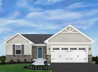 121 Baxter Station Blvd, Moyock, NC 27958