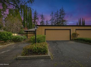 1204 Blackberry Ter, Sunnyvale, CA 94087