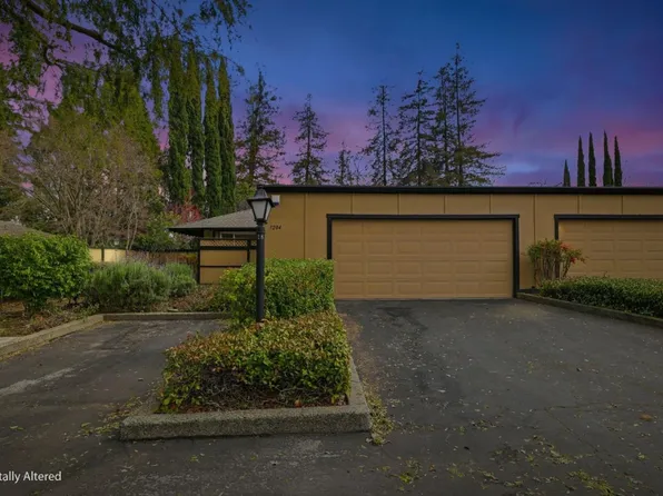 1204 Blackberry Ter, Sunnyvale, CA 94087