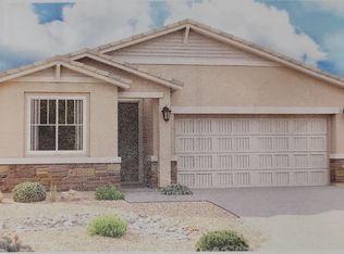 2382 Sandra Loop NE, Rio Rancho, NM 87144
