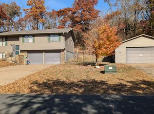 507 Bennett St NE, Chatfield, MN 55923