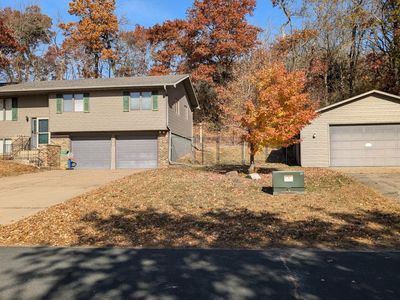 507 Bennett St NE, Chatfield, MN, 55923
