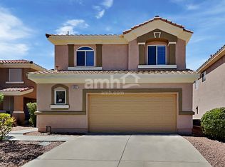 6837 Baby Jade Ct, Las Vegas, NV 89148
